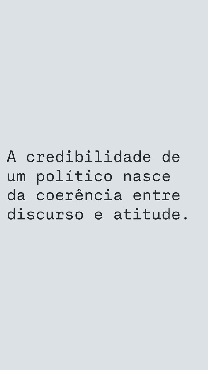 AURISMAR19's tweet photo. https://t.co/aL2SJgE6YR