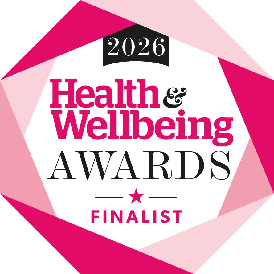 Dr_Ellie's tweet photo. The Little Book of HRT has been shortlisted in the Wellbeing Book of the Year category at the Health &amp; Wellbeing Awards

💃💃💃 https://t.co/nEMK00JNNj