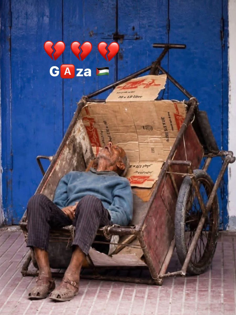 AHMED_ABUHAMAD_'s tweet photo. لا تغب عنهم ... فبعض القلوب لا يخذلها إلا النسيان .

لعن الله الاحتلال بعدد أنفاس البشر . https://t.co/omhr4x62yd