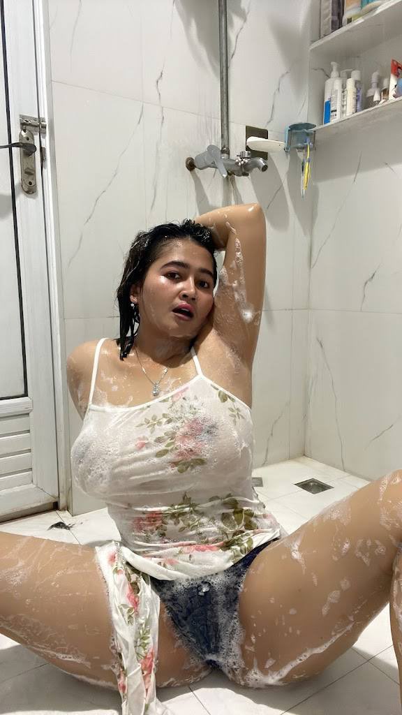 tedcile's tweet photo. Cipete amanda zahra sukoharjo mano kone aqua elektronik andie peci pagii pagiii tidur vcs https://t.co/d1Ir206Xc9