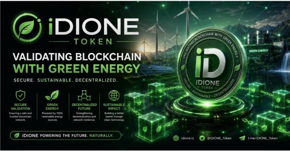 DioneSolGreen's tweet photo. @solana @phantom $iDIONE https://t.co/auenm2aFcb