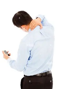 brightpath_shop's tweet photo. لاحظ نفسك اليوم وأنت جالس على السرير أو الكنب👀
هل كتفك مشدود لفوق؟هل رقبتك مايلة بزيادة🧐
هذا التقييم الذاتي هو أول خطوة لوعيك بجسمك👌
إذا لقيت نفسك بوضعية غلط🤦‍♀️
جسمك جالس يطلب مسند مائل يمتص التعب
الوسادة الهلامية تريحك من هالتفكير وتعطيك
الوضعية الصح👌👇
#علاج_طبيعي #الم https://t.co/mtjrwBhqhu