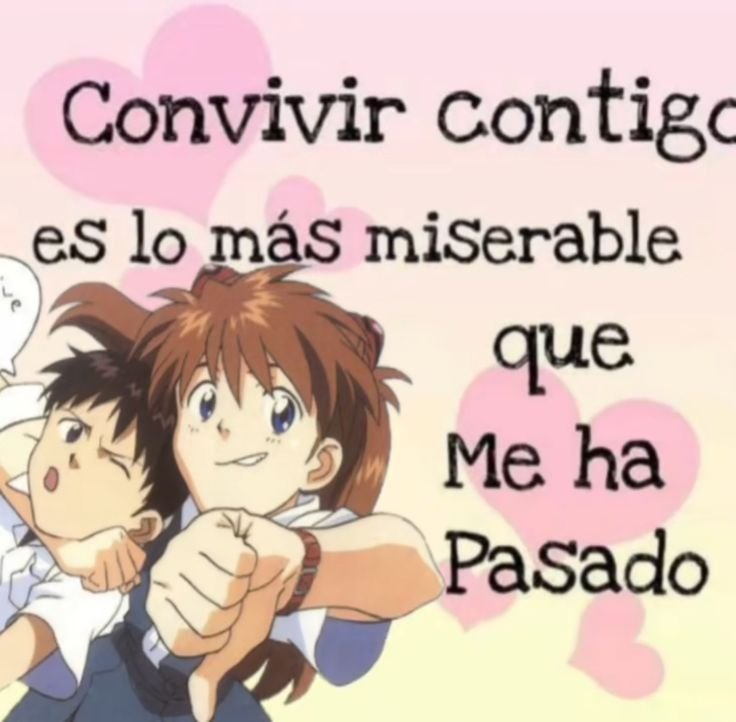 kkkngfjdhdjxkhk's tweet photo. Yo con el que tengo dependencia https://t.co/gzf6poHx30