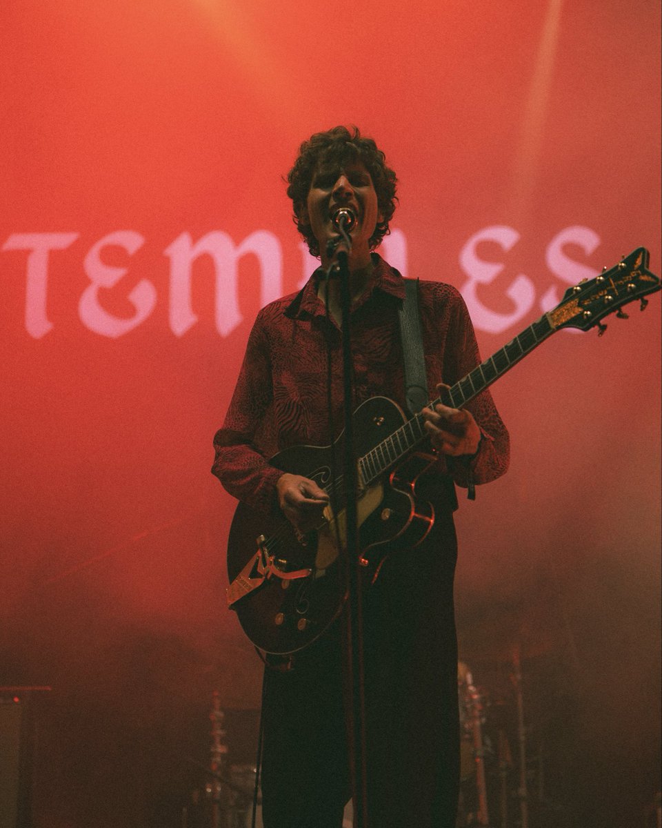 Temples tweet media