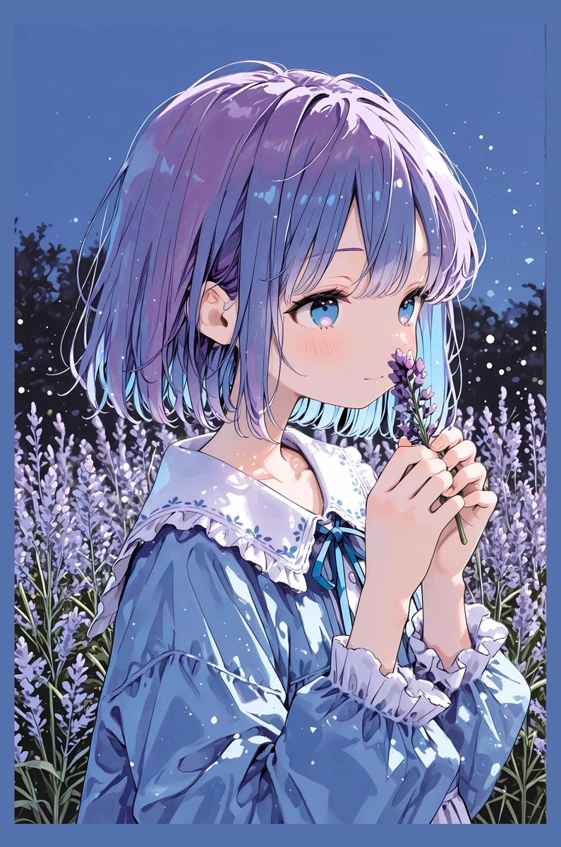 キウイ🥝 (@kiui_yuru) / Posts / X
