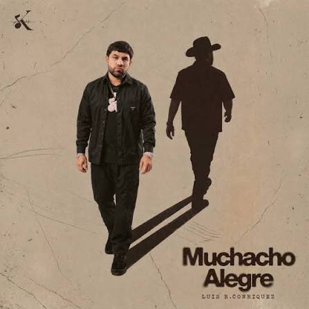 GabitoUpdates's tweet photo. “Rosita” Luis R Conriquez, Gabito Ballesteros y Jorsshh ya se encuentra disponible en todas las plataformas digitales. 

Spotify: https://t.co/SDNe6aFnZM…

Apple: https://t.co/QEnu6wSvsr…

Youtube: https://t.co/FGqJdVCM42… https://t.co/LifdSa6sWr