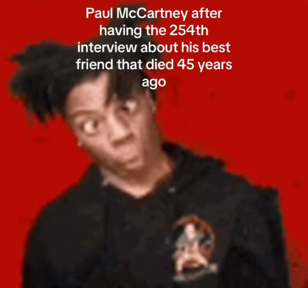 willard of #paultwt tweet media