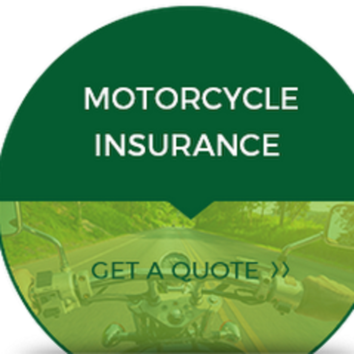 InsuranceInOhio's tweet photo. 🏍️ Looking for affordable motorcycle insurance near you? Washington &amp; Co Motorcycle Insurance, we offer coverage starting at just $15/month! 🚦 Call  today 216-691-9227 for a FREE insurance quote and ride with peace of mind. #MotorcycleInsurance #AffordableCoverage #PeaceOfMind https://t.co/bHlSQUtuVu