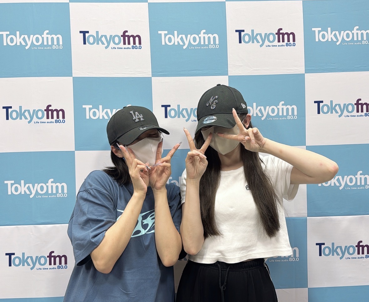 福山梨乃 (CANDY TUNE) (@rino_ct1224) / Posts / X