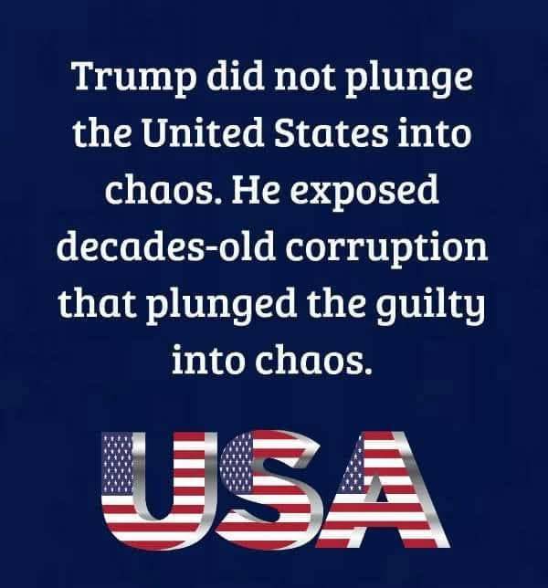 TommyO1947's tweet photo. https://t.co/Hv8YDfYIcL