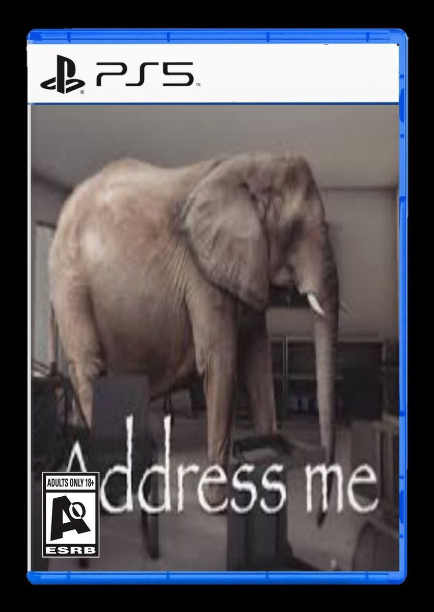 GunloadingGamer's tweet photo. @PlayStation https://t.co/cFE9dd1cT2