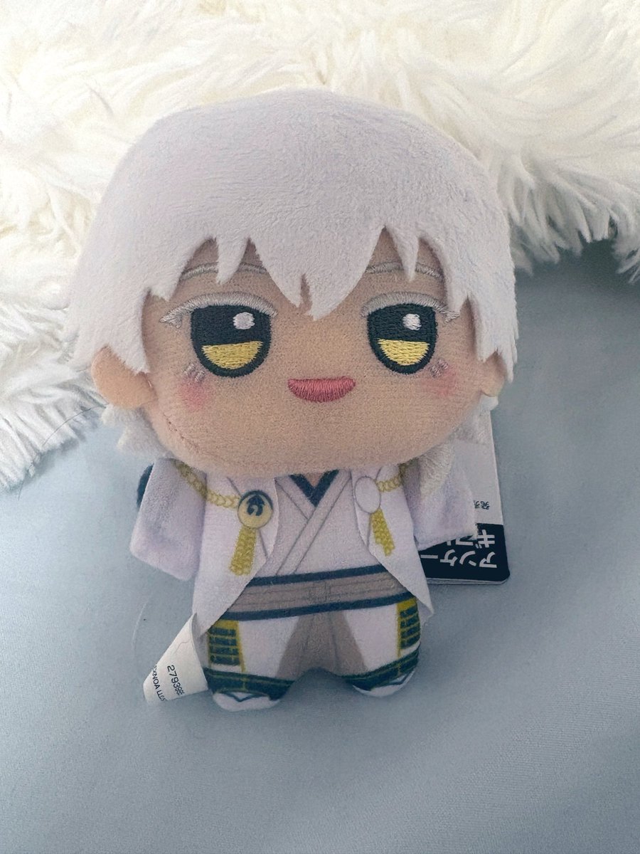 syune_2237's tweet photo. かわい子ちゃん https://t.co/uNhn4E2Y5q