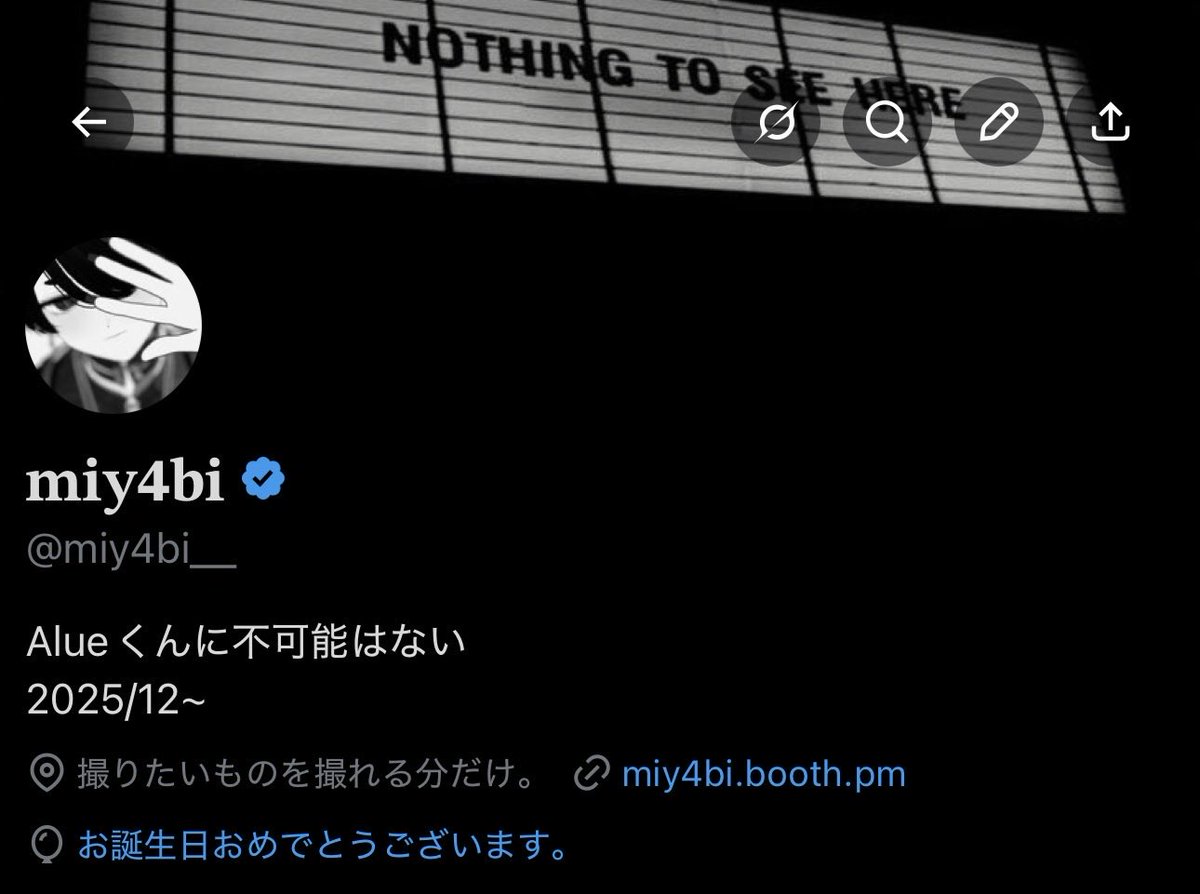 𝐦𝐢𝐲𝟒𝐛𝐢 tweet media