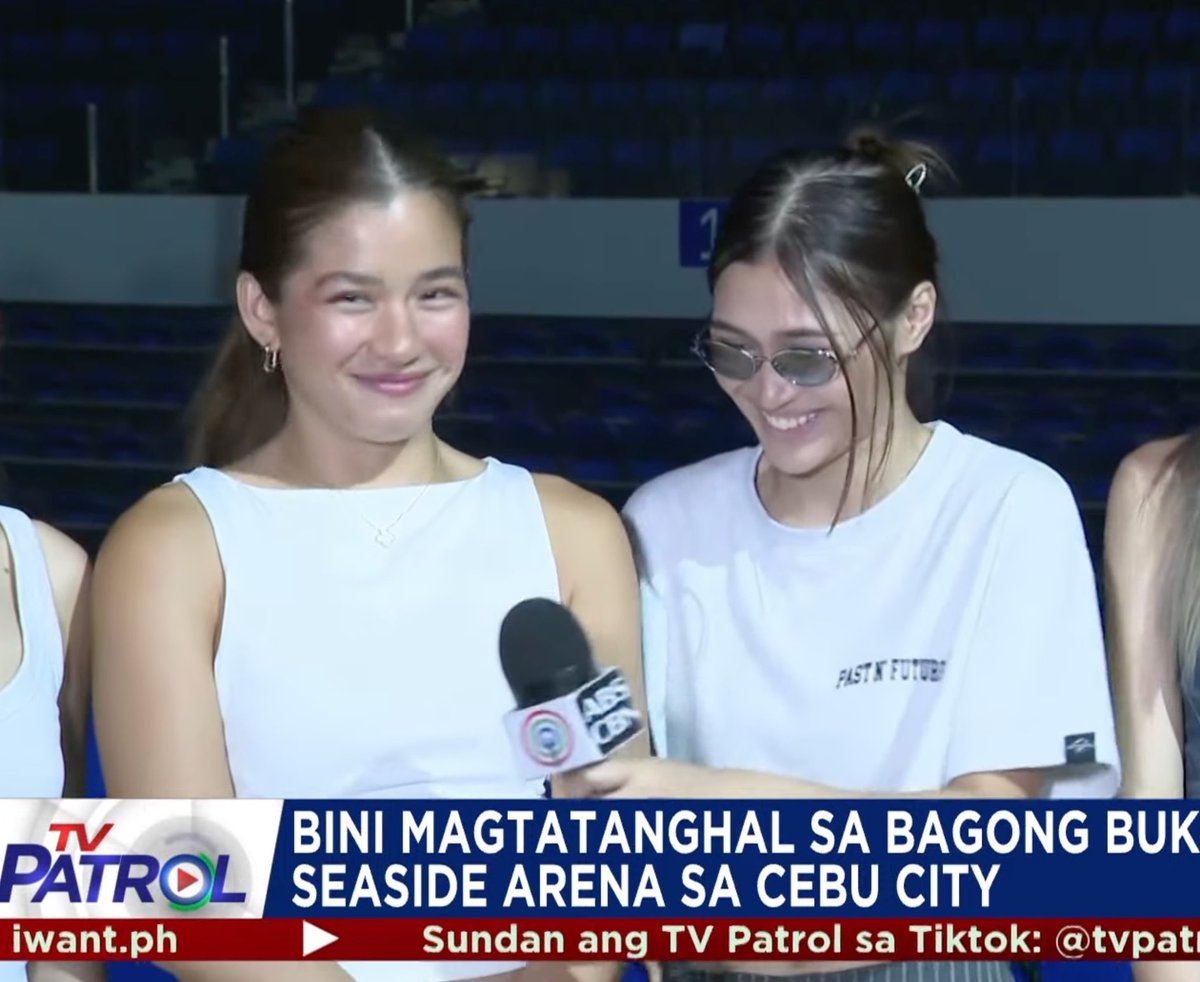 aiahsynth's tweet photo. aware na ba sila na crush nila ang isa’t isa? 🥹 https://t.co/r4tqIGKBDT