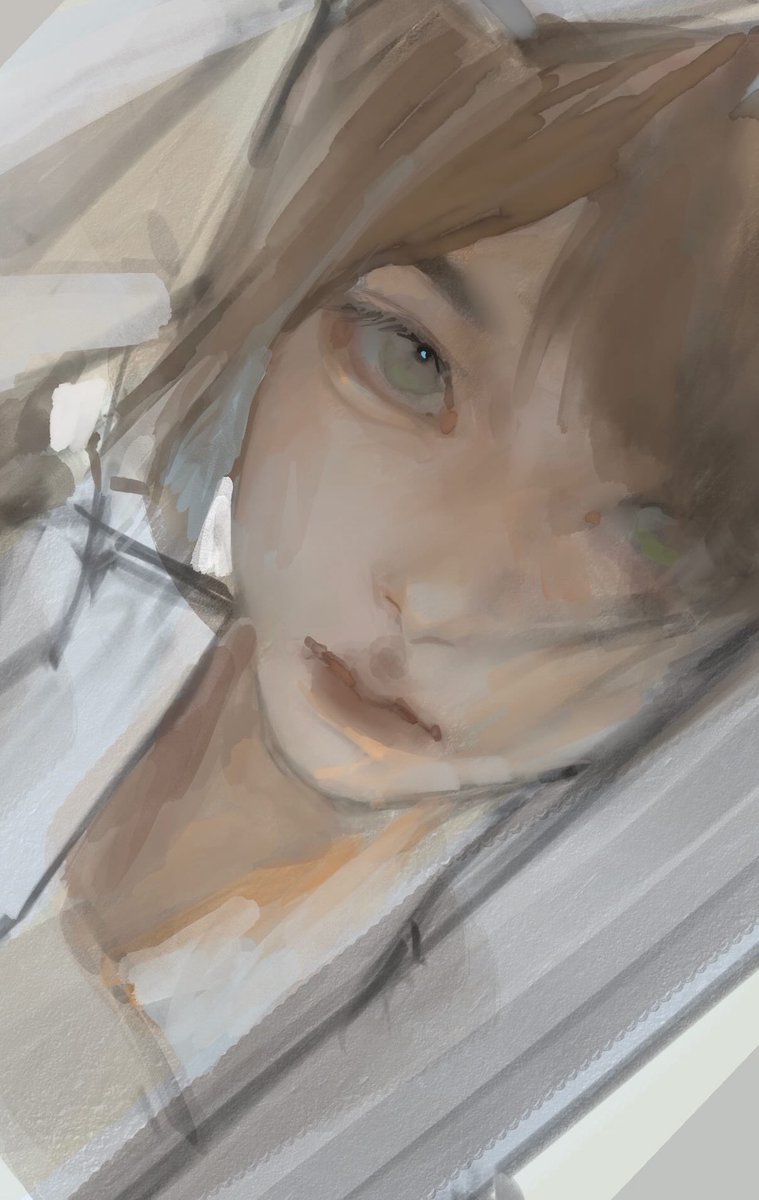 whoisluvme's tweet photo. Wip https://t.co/eudni6ojvU