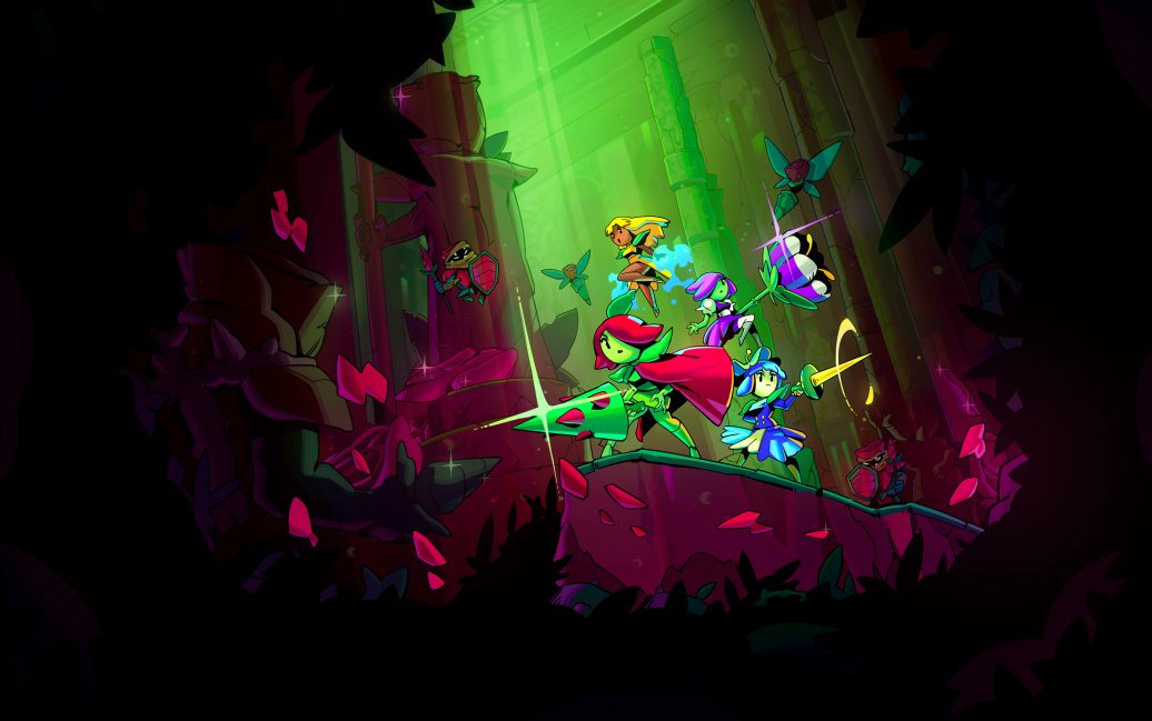 nuntiusgames's tweet photo. Isso aqui tá lindo demais : https://t.co/mBrCmbuITs