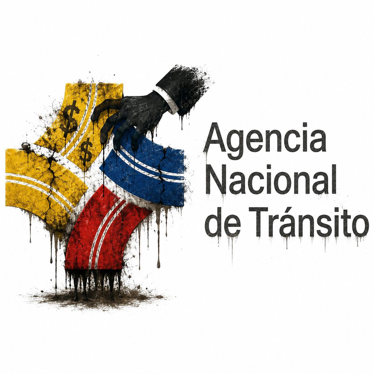 Psic. Carlos Silva Koppel tweet media