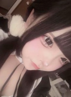 Stephiii_i's tweet photo. 寝る前だけでも甘えさせてー
#彼氏募集中 #通話相手募集 https://t.co/ZAVdAarMd5