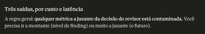 GGondim's tweet photo. Acabei de aprender o que é "a montante" e "a jusante". 

Obrigado, Claude, por tentar traduzir termos em inglês para português de forma sofisticada 🎩

(upstream e downstream) https://t.co/M6cbTNDTsd