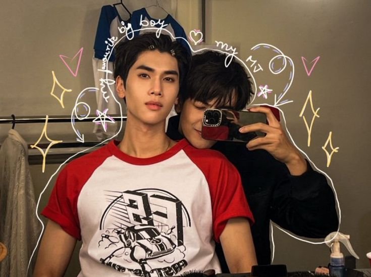 luv4luvsake's tweet photo. Day 1 of looking for #moots!!!

☆ 09' she/her
☆ Mainly: #joongdunk #northotto #chokunaston #auausave 
☆ Also an alnst
☆ I also read plenty of bl manhwas
☆ My dms are always open

any fandom is welcome!
♡ &amp; ↻ or say hi! to be moots

#bltwt #yaoitwt #stantwt #moothunt https://t.co/rp4COCm3M7
