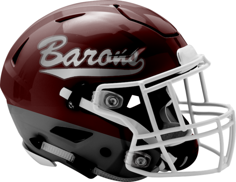 EPAFootball's tweet photo. Player Previews – Day 52: Logan Kappel, Manheim Central (3) https://t.co/sRhcolEeBV @LoganKappel9 @coachhahnmcfb @baronsports717 @manheimcentral #PAHSFB @hsfbamerica https://t.co/LO8l1abaWa