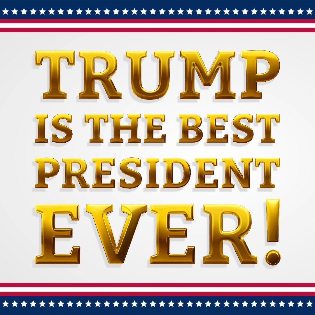 SweetPrairieKid's tweet photo. @WHLeavitt https://t.co/uvaUtu1mOd