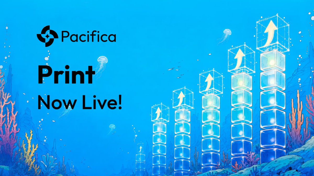 Pacifica tweet media