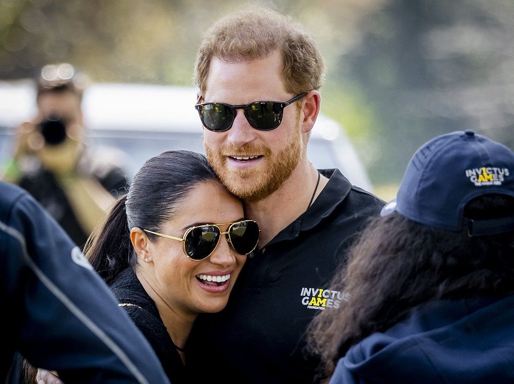 Toronto Sun tweet media