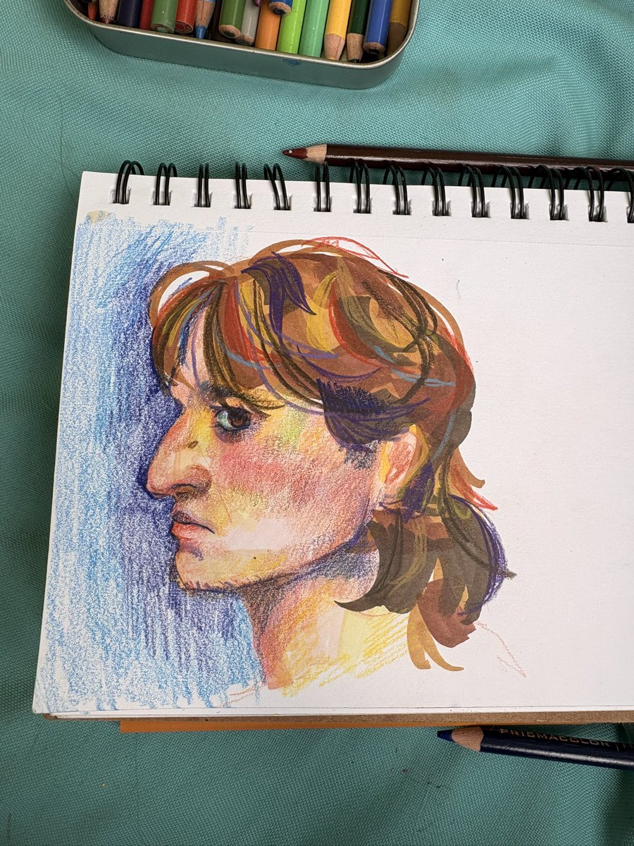 giulianamp3's tweet photo. another modric study https://t.co/QaNGlH6GOM