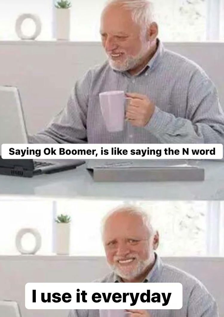 zoomermemeog's tweet photo. https://t.co/ntqrzi6cI0