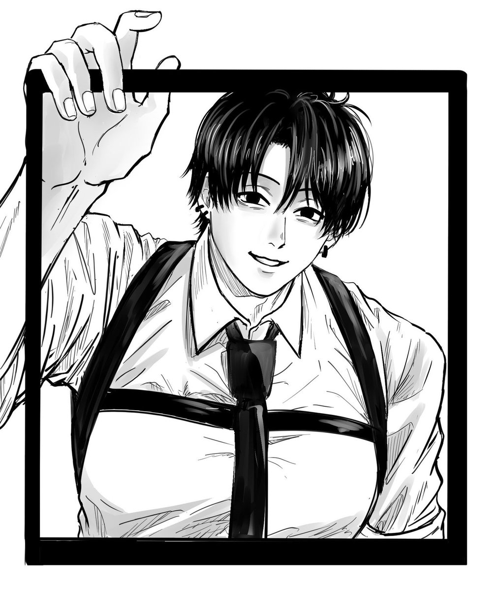 barisukoikemen's tweet photo. 🖤🖤🖤 https://t.co/u292qdxJL6