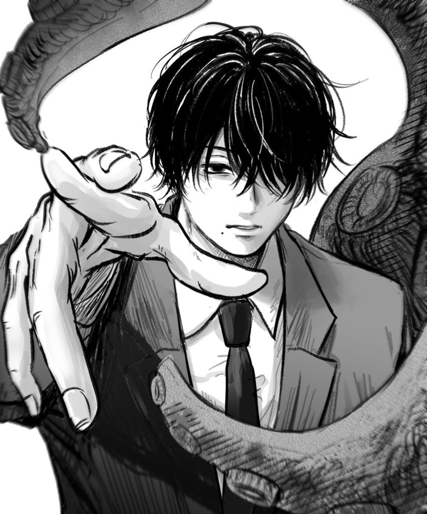 barisukoikemen's tweet photo. 🖤🖤🖤 https://t.co/u292qdxJL6