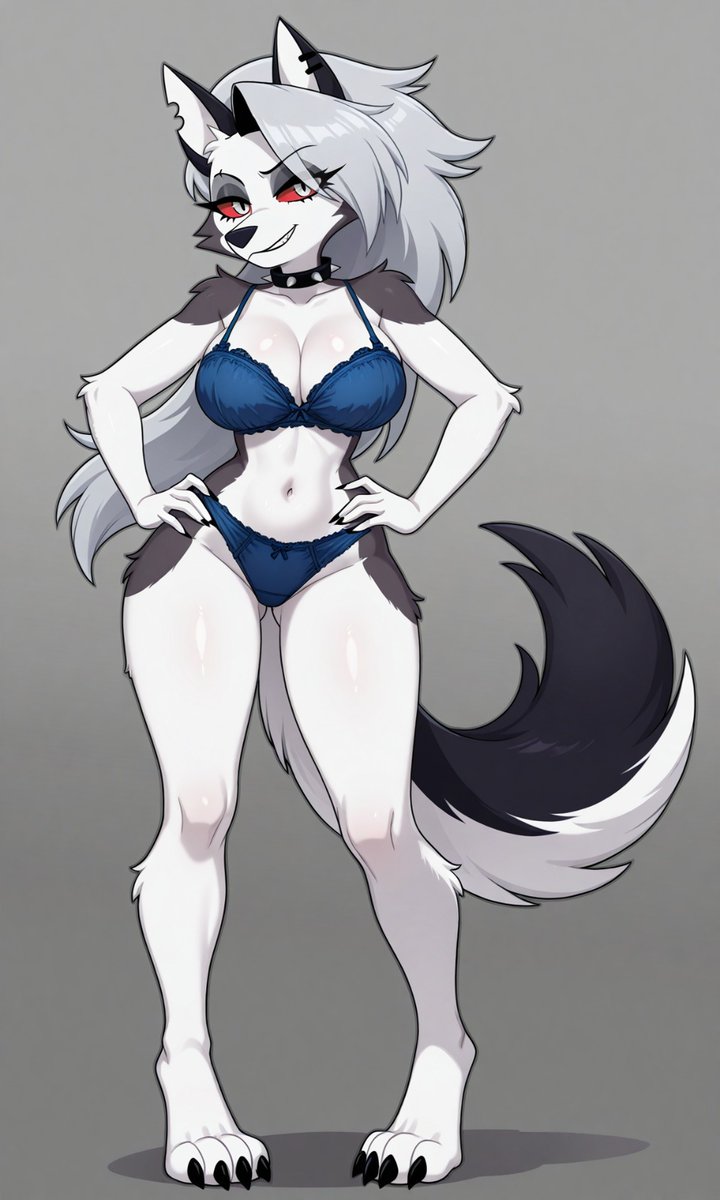 abelladanger87's tweet photo. Can i be your girlfriend ? https://t.co/xe7PMfc0YS