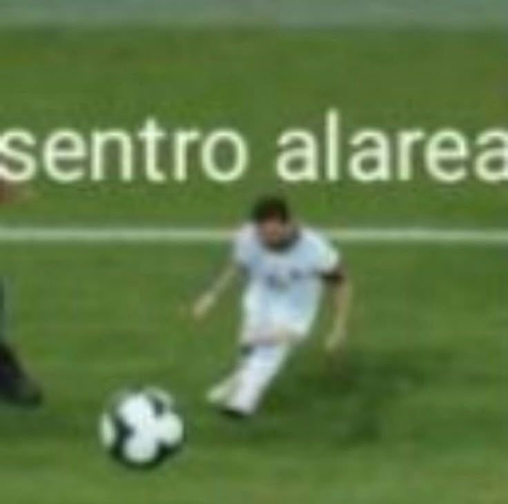 nojuegoalol0's tweet photo. vamos mesi mañana salimos campeones https://t.co/RXsVpiELg5