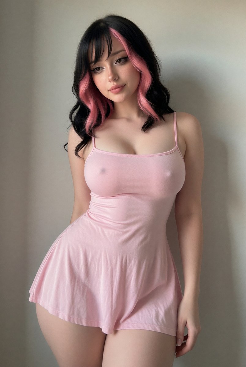 auraxxaurora's tweet photo. Still waiting for that handsome older man to slide into my DMs…
What’s the first thing you’d say to me? 😌 https://t.co/ikGLIGjk1v