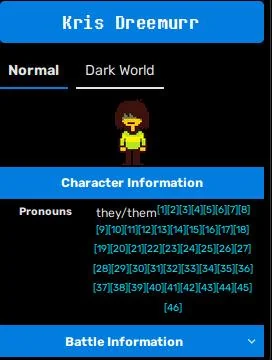 FlamethrowersI's tweet photo. @PoisonLionChase @DezuRose @EvenOnSatrn https://t.co/Sm1ukeomLF