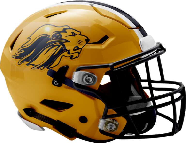 EPAFootball's tweet photo. Player Previews – Day 52: Nick Ferlazzo, New Hope-Solebury (1) https://t.co/wrQMHaXKKy @lionsnhs @nhs_lionsFB @nhs_lions #PAHSFB @hsfbamerica https://t.co/Gc4PF4X1Ji