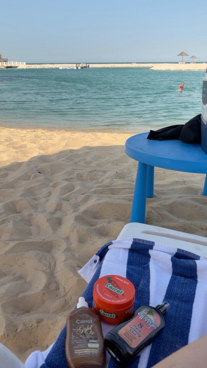 w8nt8's tweet photo. ☀️ https://t.co/9KwCsaw2lg