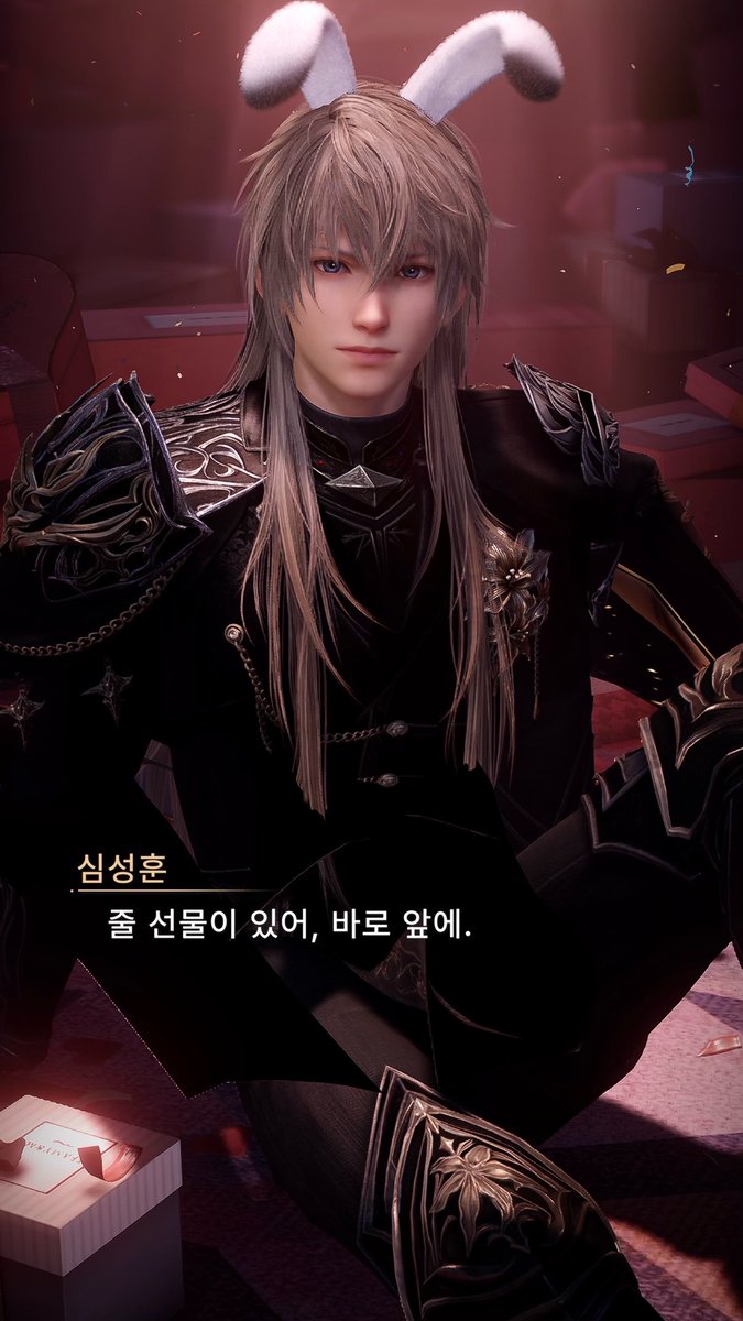heee_ea's tweet photo. 정말감사합니다 https://t.co/JDBJn8RarU