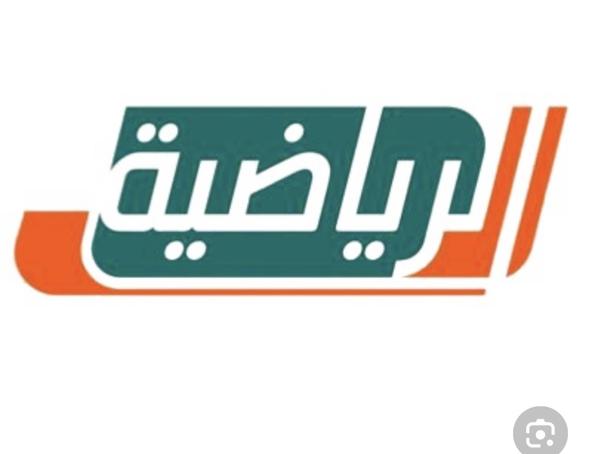 saudalmogeri's tweet photo. ✅عاجل✅.
القناة الرياضية السعودية ستنقل سباقات الخيل بدء من سباقات الطايف هذا الموسم  على الهواء مباشرة .
✅✅✅✅✅✅✅✅✅✅ https://t.co/aTar5pneWd