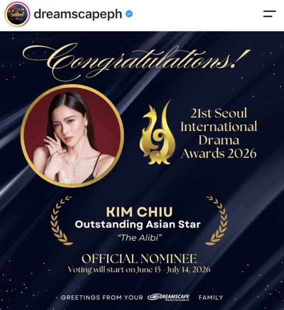 heidi14344's tweet photo. Main strategy talaga ubusan ng pera!! Let’s go! Till the end!! https://t.co/Ev3bQKpGkP