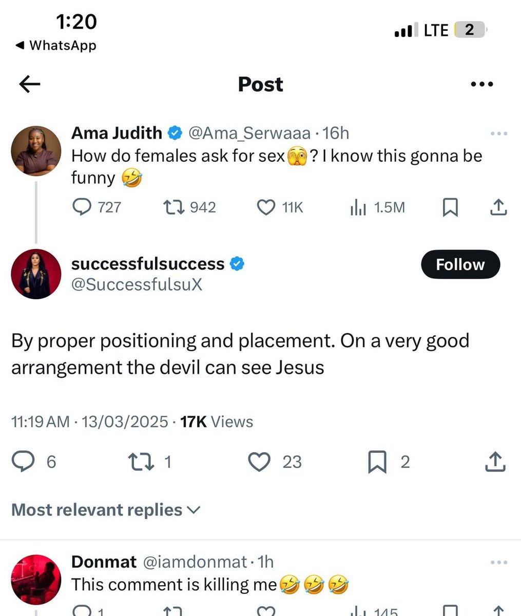 HLicolns86738's tweet photo. @RealNate08 Hizi pia hukuwa moto🔥 https://t.co/iGaaRhTv0P