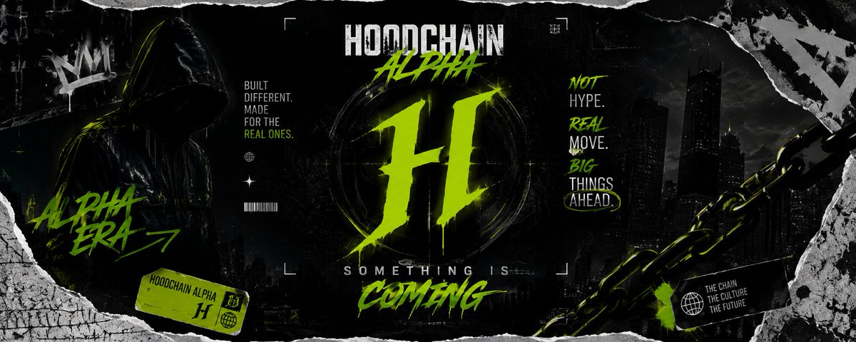 HoodChainAlpha's tweet photo. Something is coming on @RobinhoodApp 
❤️+🔄 https://t.co/2ebrbP5Bwe