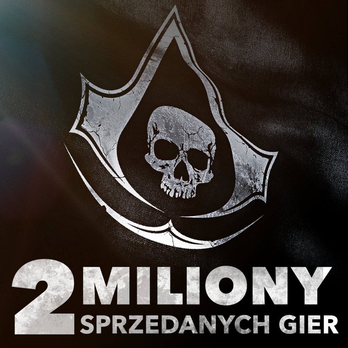 Ubisoft Polska tweet media