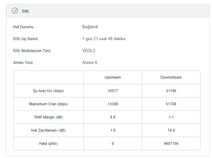 DoomTrain007's tweet photo. @TTDestek paketim 50mbps'ye kadar. İnterneti bağlatalı 13 ay oldu. 13 aydır genel arıza ile tek başıma mücadele ediyorum. Hızını 24'e düşür diye diretiyorlar Hıza bak şaka gibi. Yine arıza çözüm tarihini 24 temmuza ötelediler. https://t.co/3ZpZzZqtsX