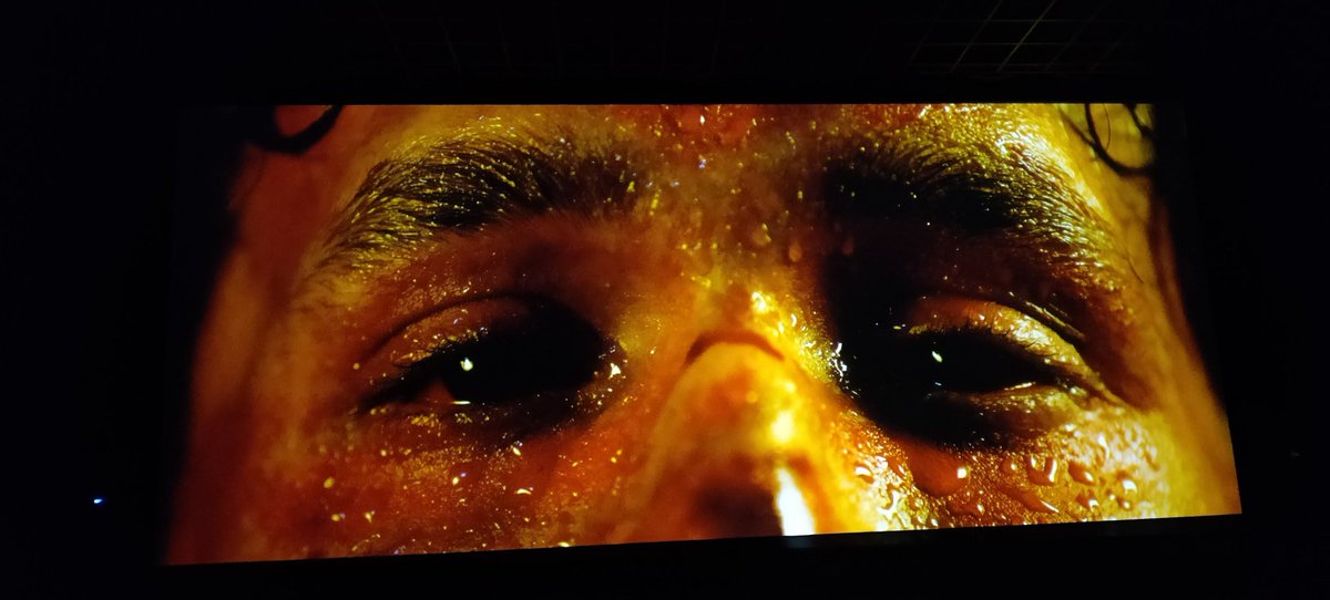 UrstrulyRN's tweet photo. Solid Hit Kottav Bro @AkhilAkkineni8 🔥🎯📈
Excellent Undi Movie
@bhagyasriiborse 😍❤️
#Lenin 💥 https://t.co/DLyHmZxkuW
