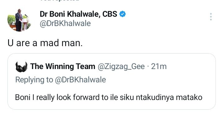 HLicolns86738's tweet photo. @RealNate08 Hizi pia hukuwa moto🔥 https://t.co/iGaaRhTv0P