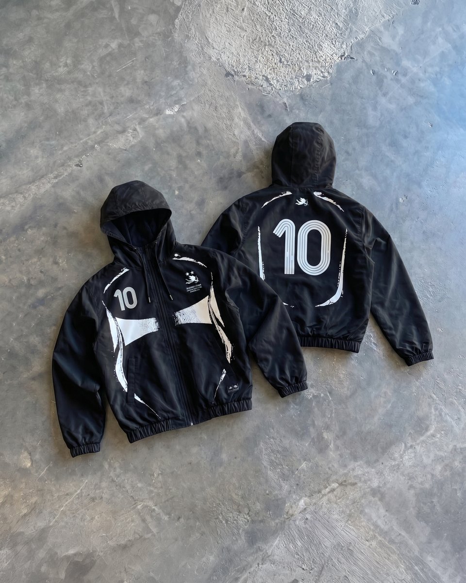 nrcsqstore's tweet photo. 🥶 https://t.co/b2naKVND8v