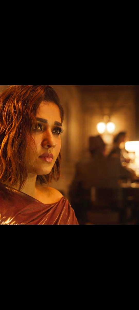 freezeitfun's tweet photo. In Toxic movie who will lead the female role 

1. Kiara Advani 

2. Nayanthara 

3. Rukmini Vasanth 

4. Tara sutaria https://t.co/qeUgzdHpZt