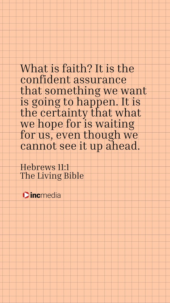 INCMediaNews's tweet photo. https://t.co/oGfXXalZ2n